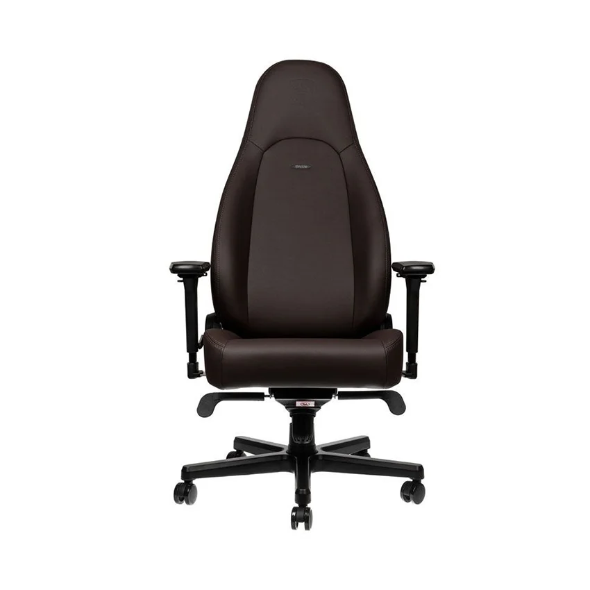 57582_ghe_gamer_noblechairs_icon_series_java_edition_0007_8.jpg 1