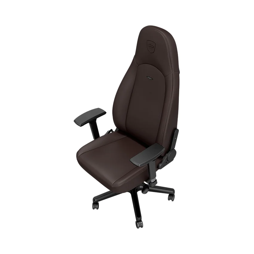 57582_ghe_gamer_noblechairs_icon_series_java_edition_0004_5.jpg 3