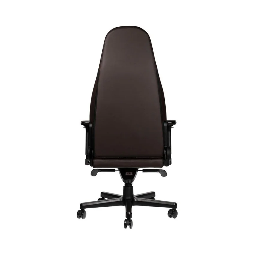 57582_ghe_gamer_noblechairs_icon_series_java_edition_0006_7.jpg 2