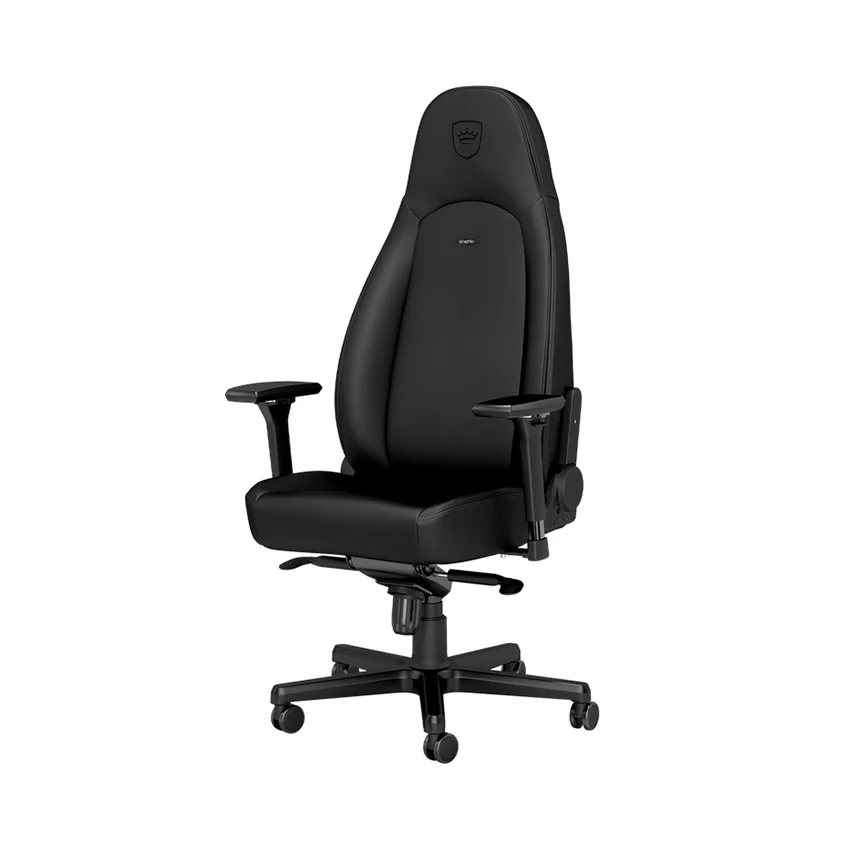 57583_ghe_gamer_noblechairs_icon_series_black_edition_0000_1.jpg 0