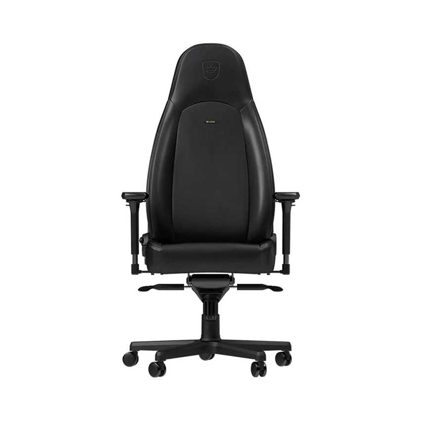 57583_ghe_gamer_noblechairs_icon_series_black_edition_0001_2.jpg 1