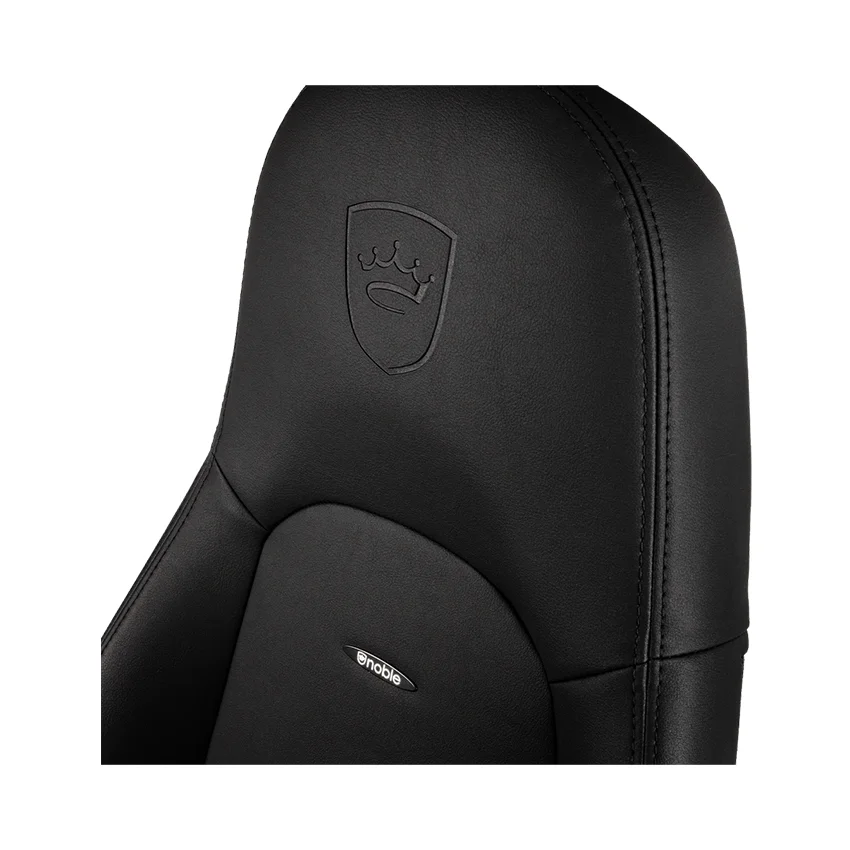 57583_ghe_gamer_noblechairs_icon_series_black_edition_0004_5.jpg 3