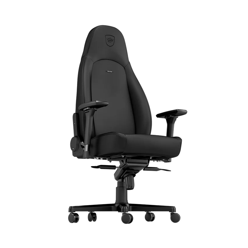 57583_ghe_gamer_noblechairs_icon_series_black_edition_0005_6.jpg 2