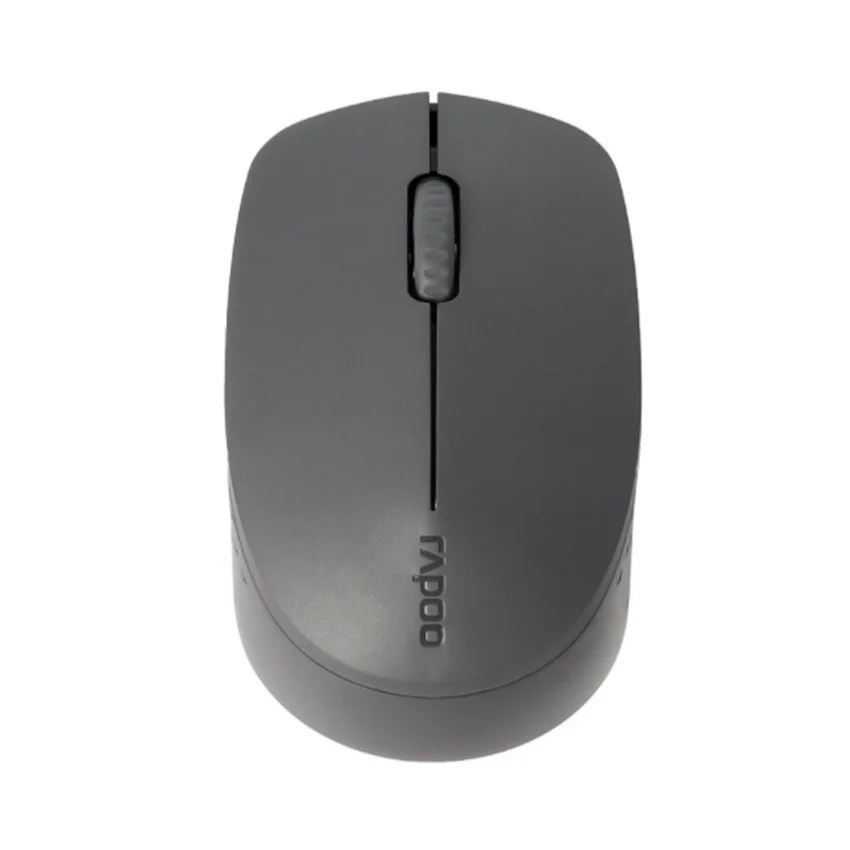 57629_chuot_khong_day_rapoo_m100_silent_mau_xam_den_usb_0003_4.jpg 0