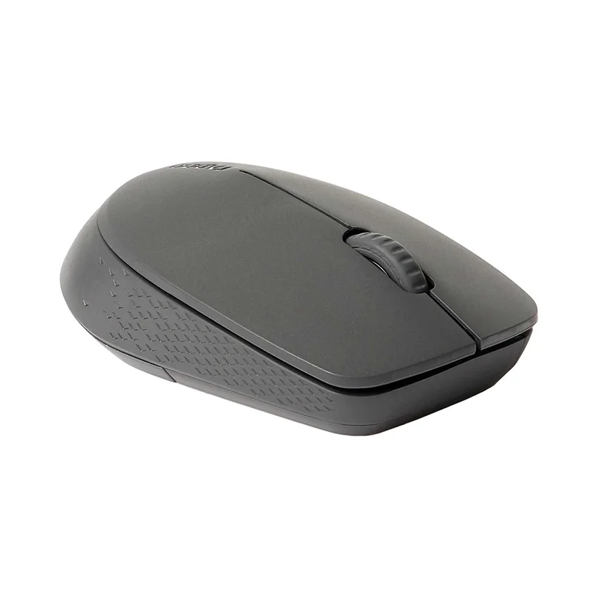 57629_chuot_khong_day_rapoo_m100_silent_mau_xam_den_usb_0000_1.jpg 3