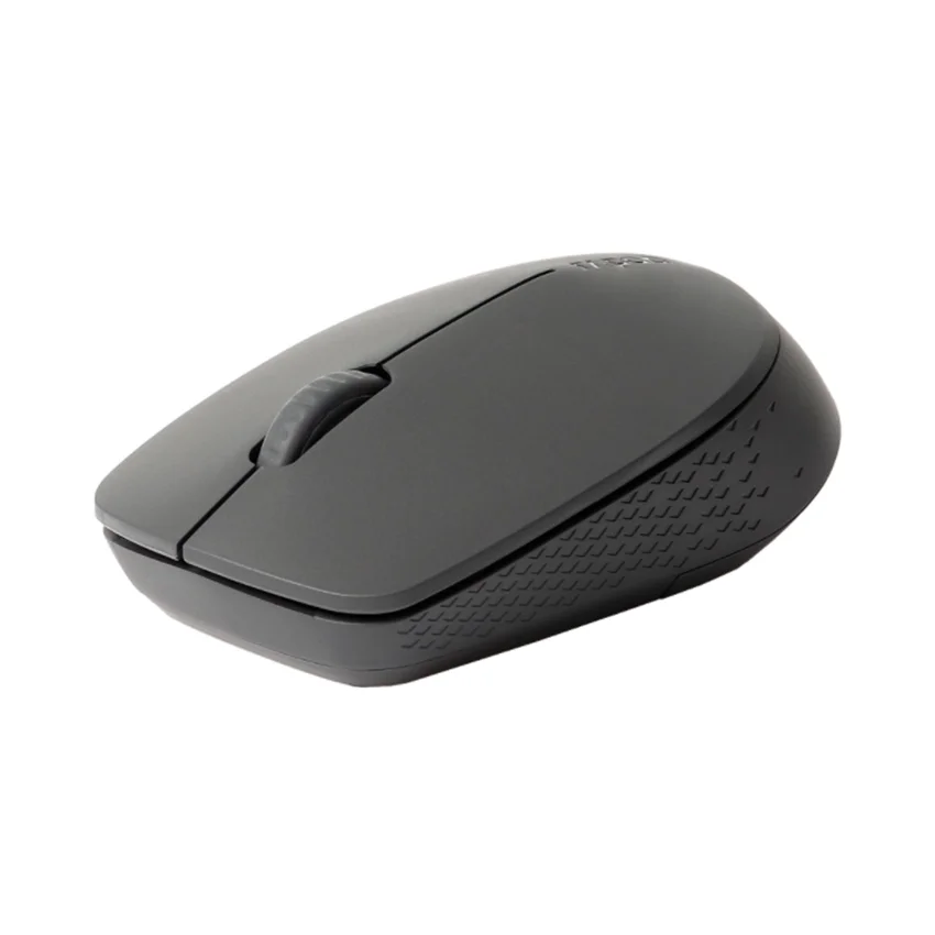 57629_chuot_khong_day_rapoo_m100_silent_mau_xam_den_usb_0001_2.jpg 2