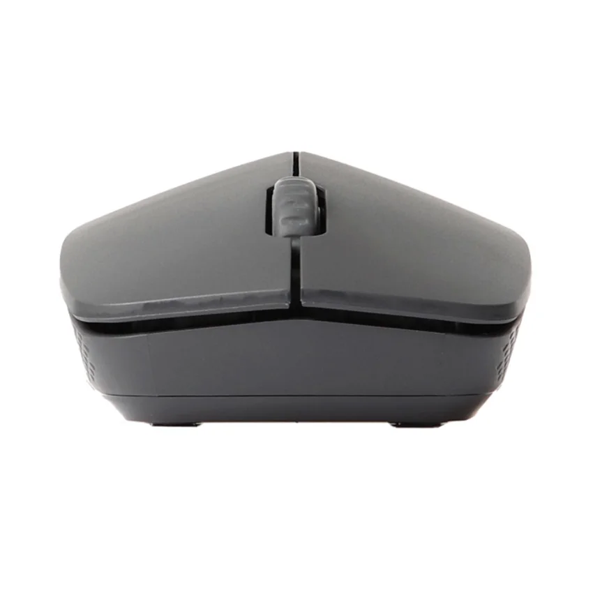 57629_chuot_khong_day_rapoo_m100_silent_mau_xam_den_usb_0002_3.jpg 1
