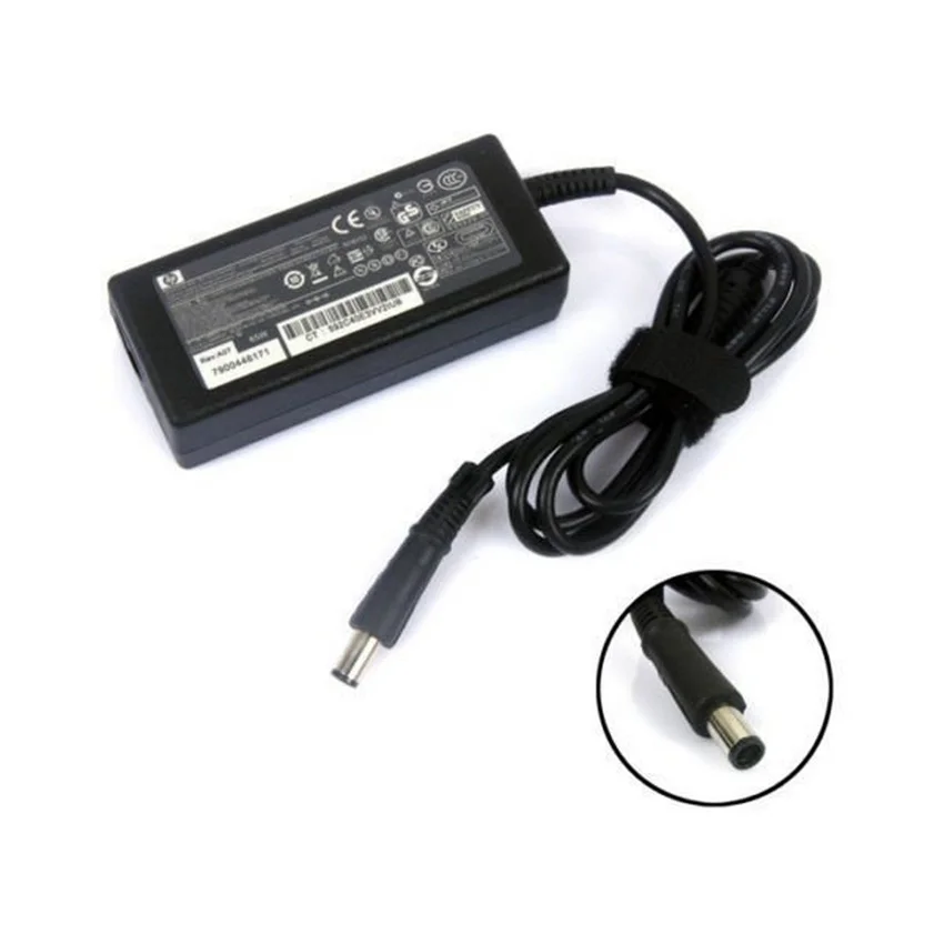 57620_sac_laptop_hp_18_5v_3_5a_60w_chan_kim_to_cu_hinh_chu_nhat_1.jpg 2