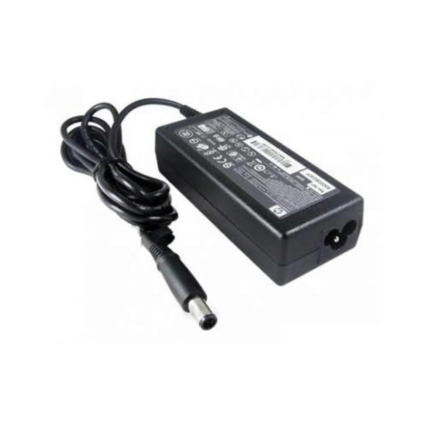 57620_sac_laptop_hp_18_5v_3_5a_60w_chan_kim_to_cu_hinh_chu_nhat_2.jpg 0