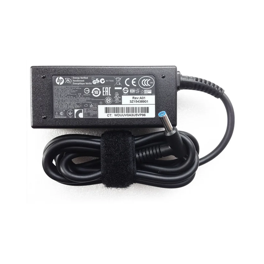 57621_sac_laptop_hp_19_5v_2_37a_45w_chan_kim_nho_cu_hinh_chu_nhat_1.jpg 0