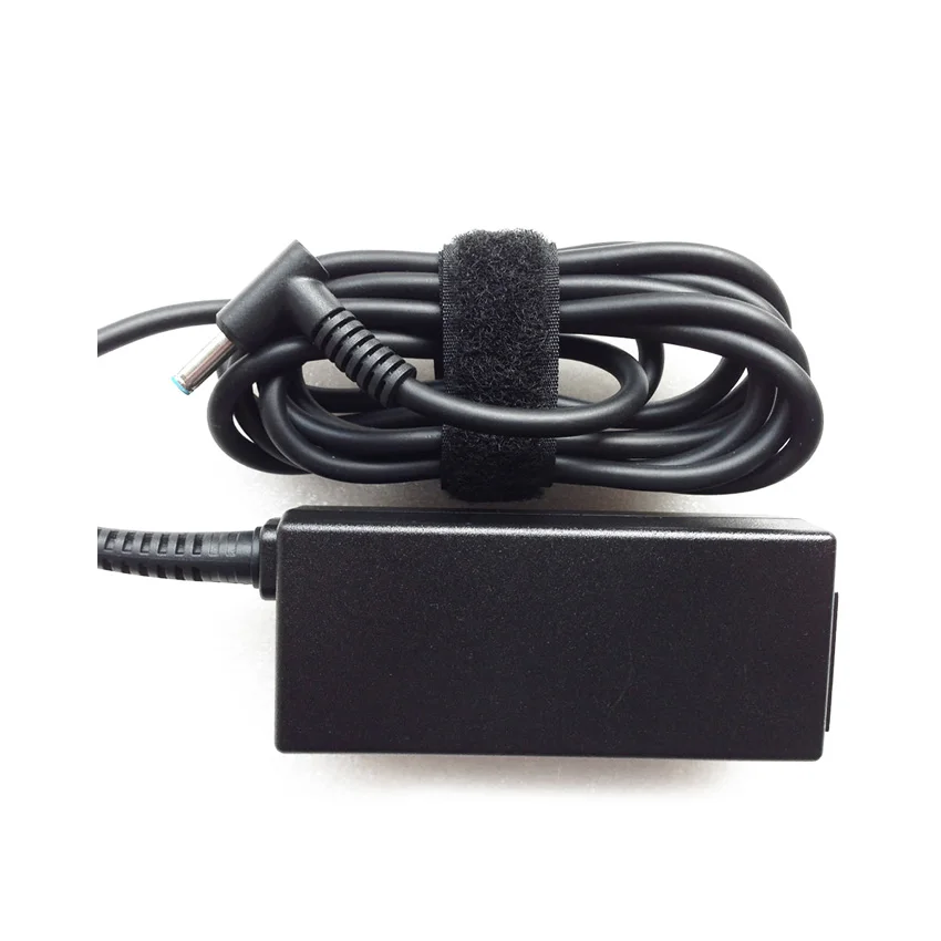 57621_sac_laptop_hp_19_5v_2_37a_45w_chan_kim_nho_cu_hinh_chu_nhat_2.jpg 2