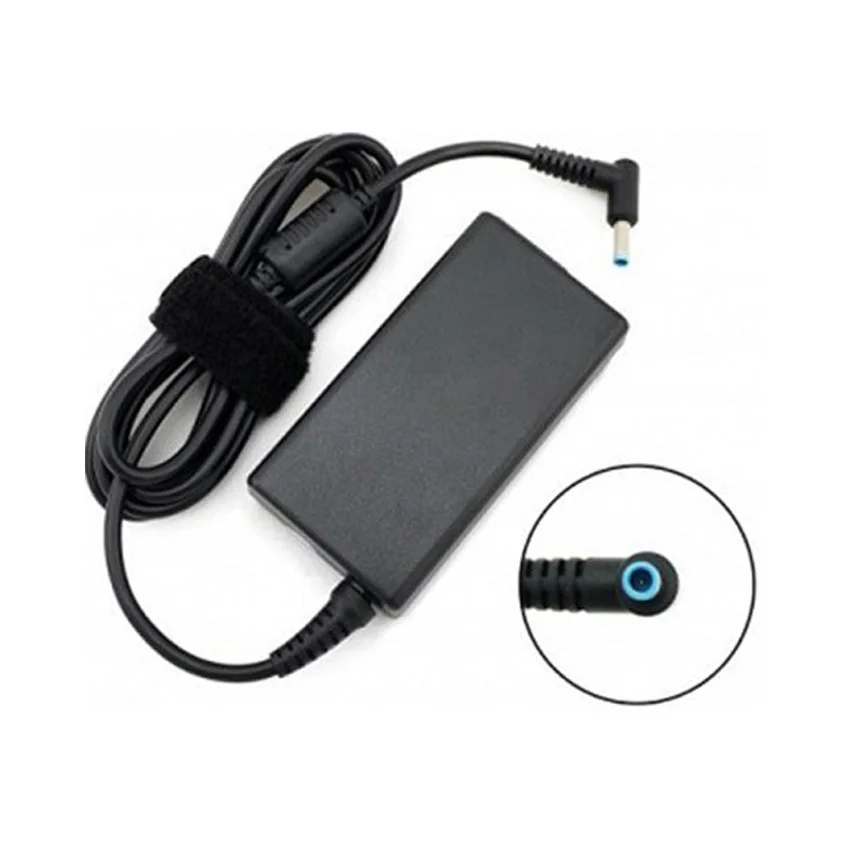 57622_sac_laptop_hp_19_5v_4_7a_chan_kim_nho_cu_hinh_chu_nhat_1.jpg 1