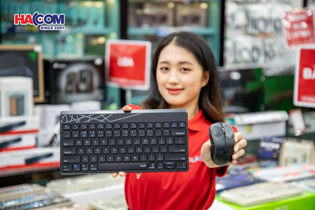 57637_bo_ban_phim_chuot_khong_day_rapoo_8000m_mau_den_usb_bluetooth_01.JPG 3