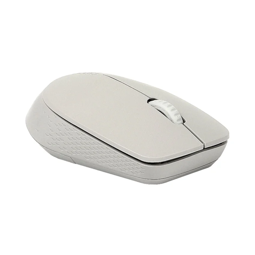 57630_chuot_khong_day_rapoo_m100_silent_mau_xam_trang_usb_0000_1.jpg 3