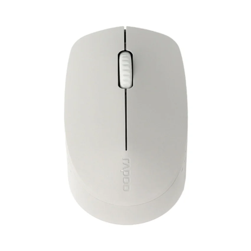 57630_chuot_khong_day_rapoo_m100_silent_mau_xam_trang_usb_0001_2.jpg 0