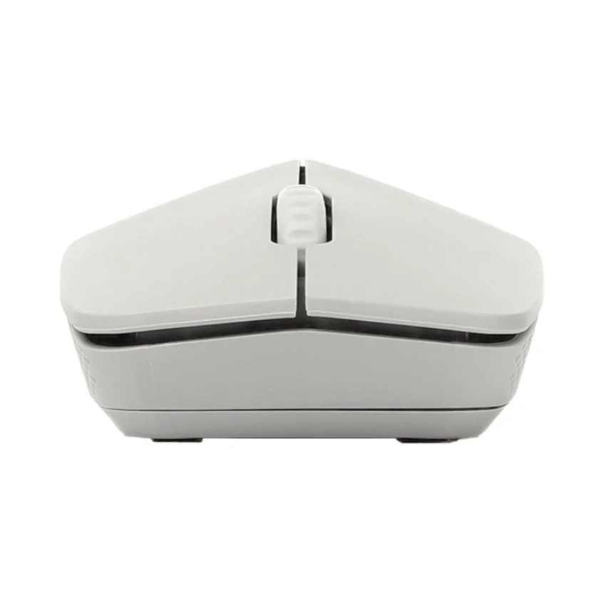 57630_chuot_khong_day_rapoo_m100_silent_mau_xam_trang_usb_0003_4.jpg 1