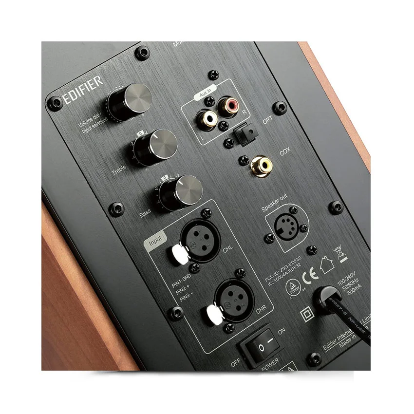 57659_loa_edifier_s2000_mkii_bluetooth_2_0.jpg 2