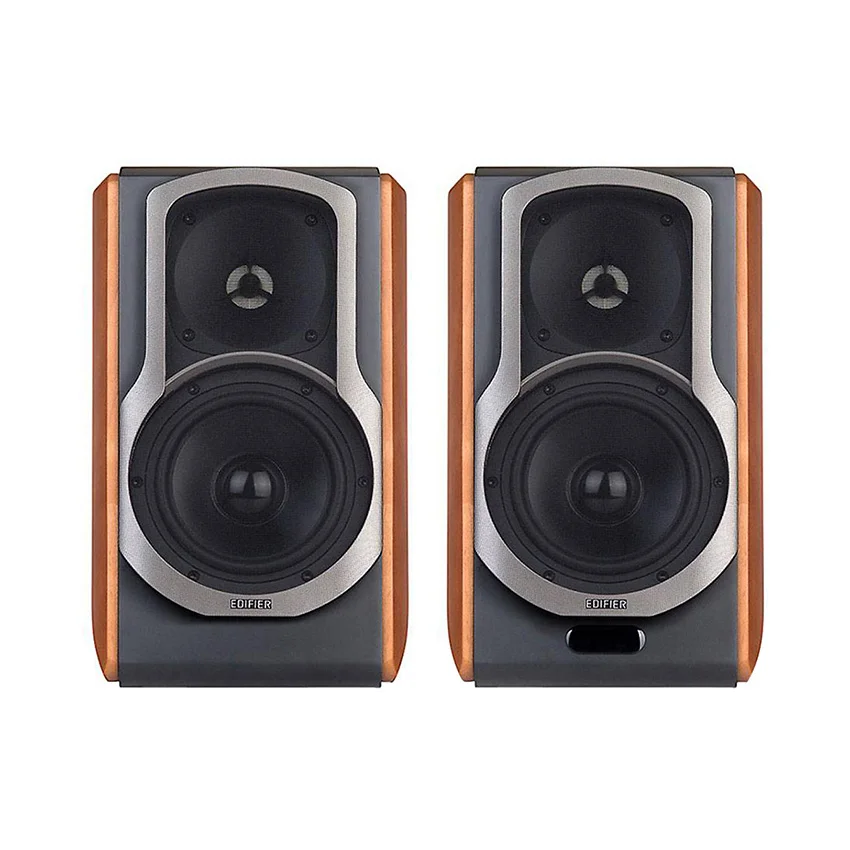 57659_loa_edifier_s2000_mkii_bluetooth_2_0__2_.jpg 3