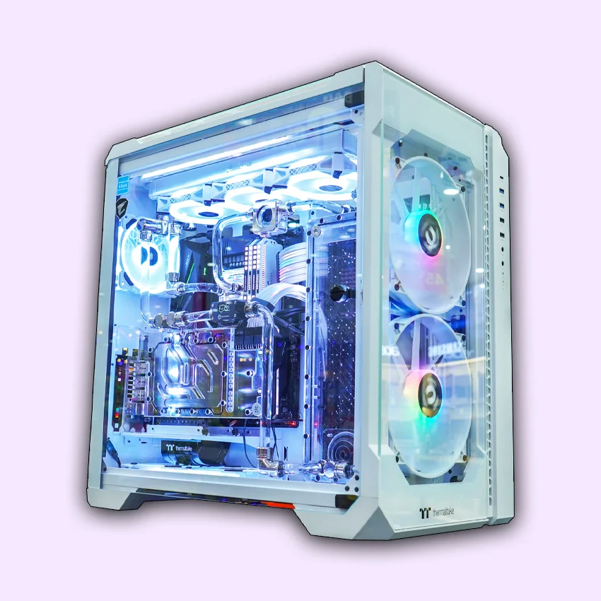 57668_thermaltake_view_51_snow_edition_ht_72__9_.jpg 0