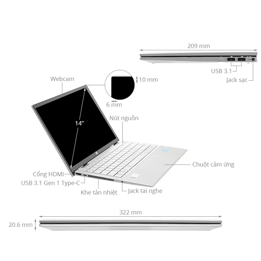 57698_laptop_hp_pavilion_x360_14_kt.png 1