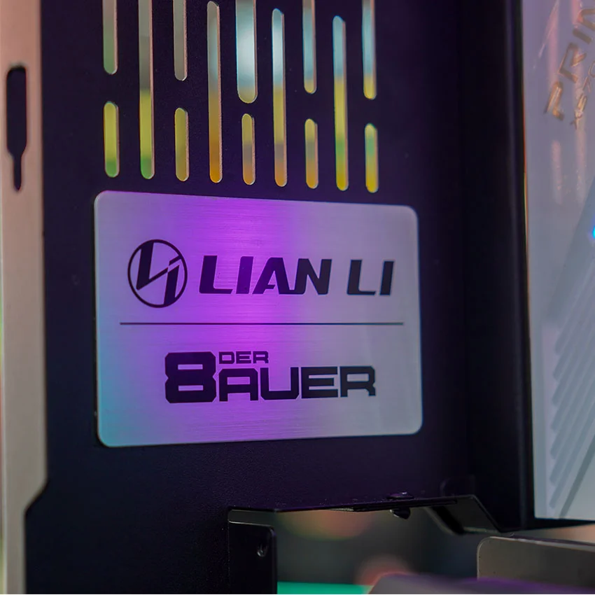 57713_pc_lian_li_o11_ht_74__3_.jpg 2