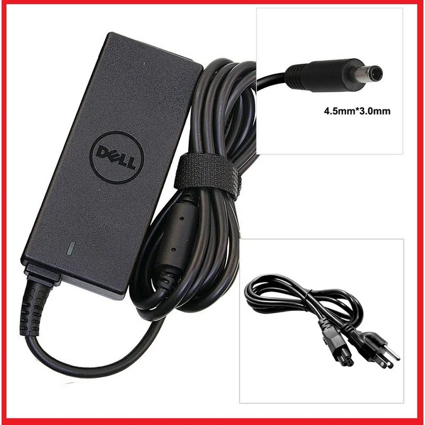 57744_s___c_laptop_dell_19_5v___2_31a___45w_ch__n_kim_nh____.jpg 0