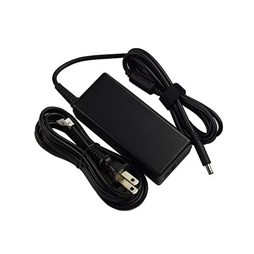 57744_s___c_laptop_dell_19_5v___2_31a___45w_ch__n_kim_nh____1.jpg 3