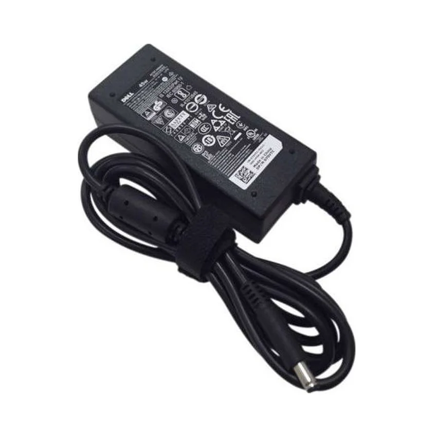 57744_sac_laptop_dell_19_5v_2_31a_45w_chan_kim_nho_cu_hinh_chu_nhat_1.jpg 2