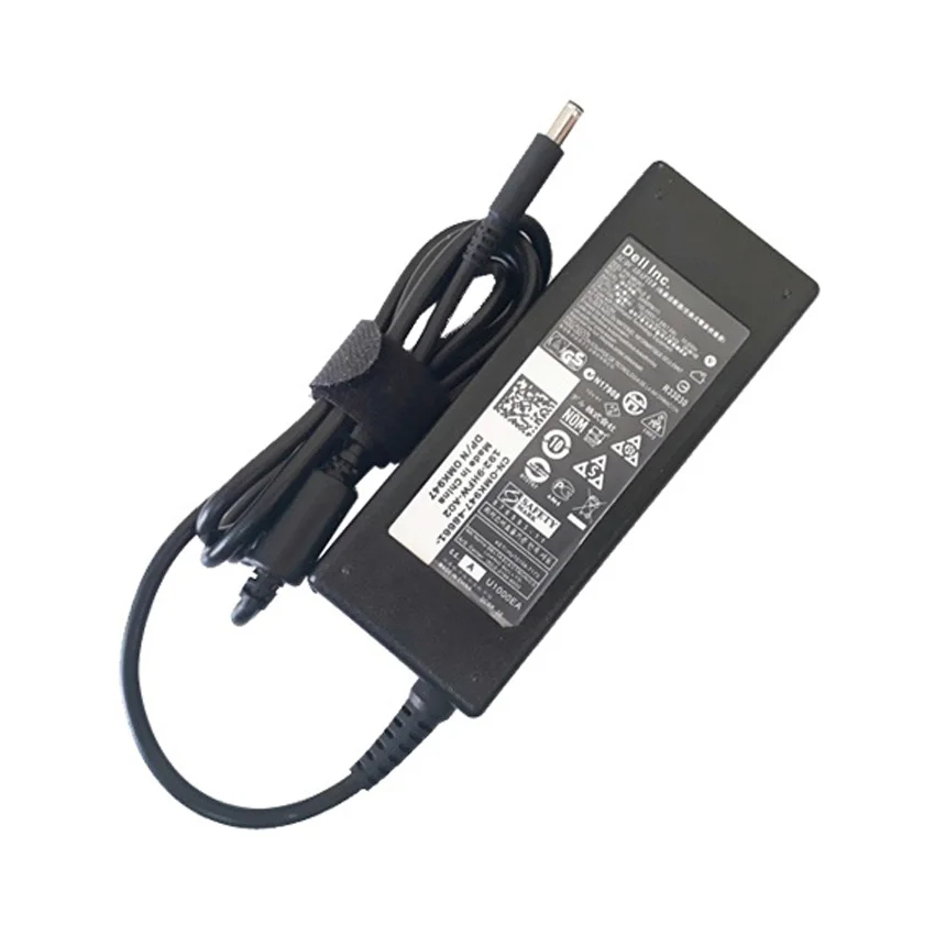 57744_sac_laptop_dell_19_5v_2_31a_45w_chan_kim_nho_cu_hinh_chu_nhat_2.jpg 1