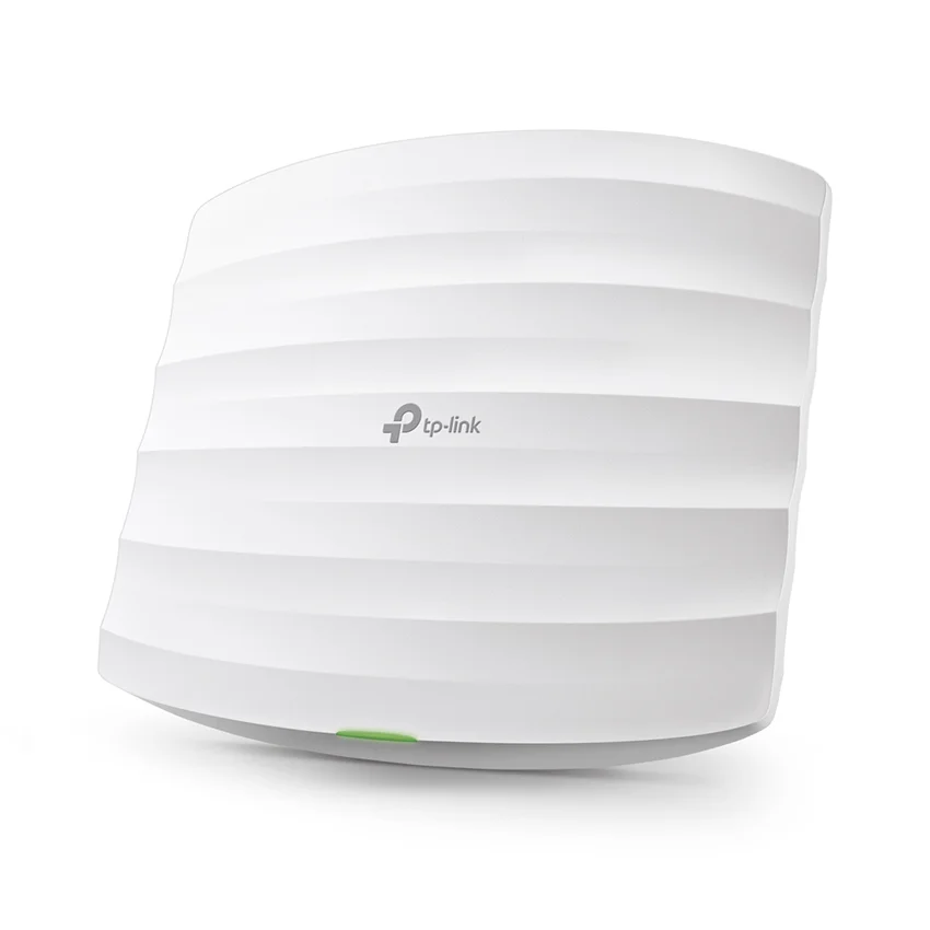 57749_access_point_g___n_tr___n_tp_link_eap225_ac1200mbps__3_.jpg 0