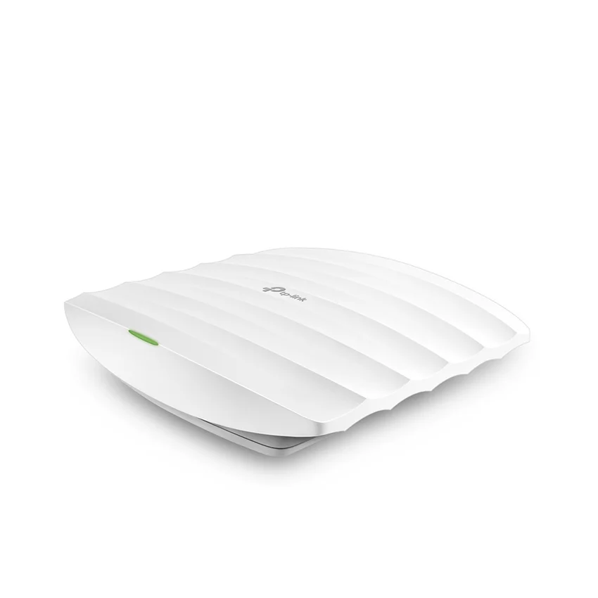57749_access_point_g___n_tr___n_tp_link_eap225_ac1200mbps__5_.jpg 3