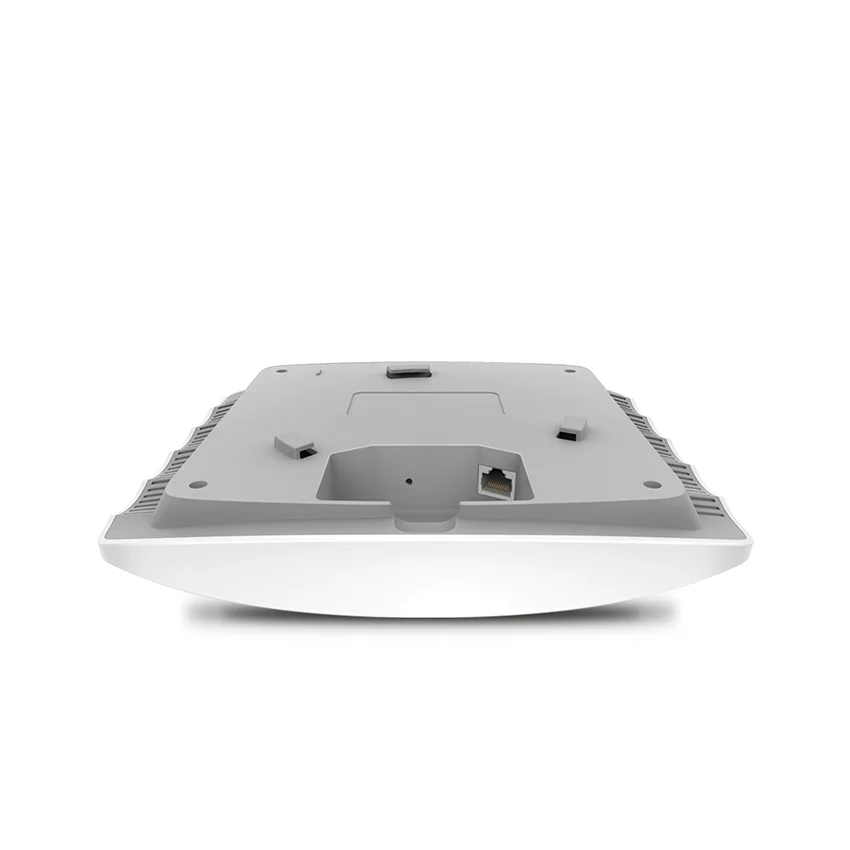 57749_access_point_g___n_tr___n_tp_link_eap225_ac1200mbps__6_.jpg 1