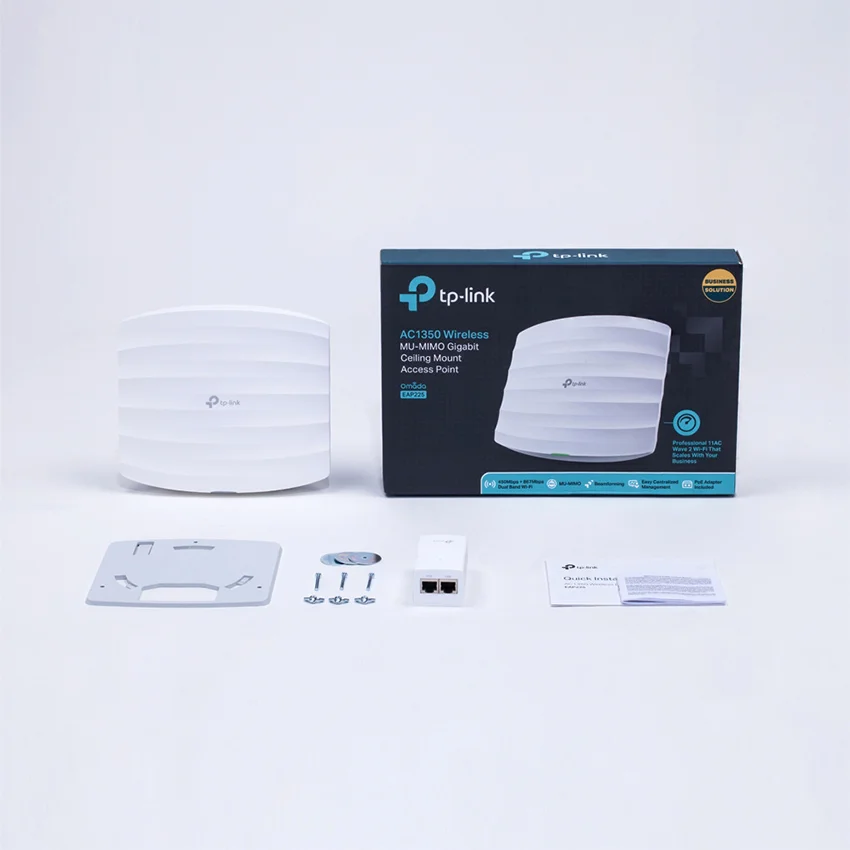 57749_access_point_g___n_tr___n_tp_link_eap225_ac1200mbps.jpg 2