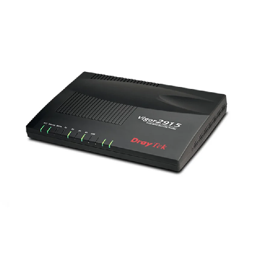 57751_c__n_b___ng_t___i_draytek_vigor2915_dual_wan_vpn_router.jpg 0