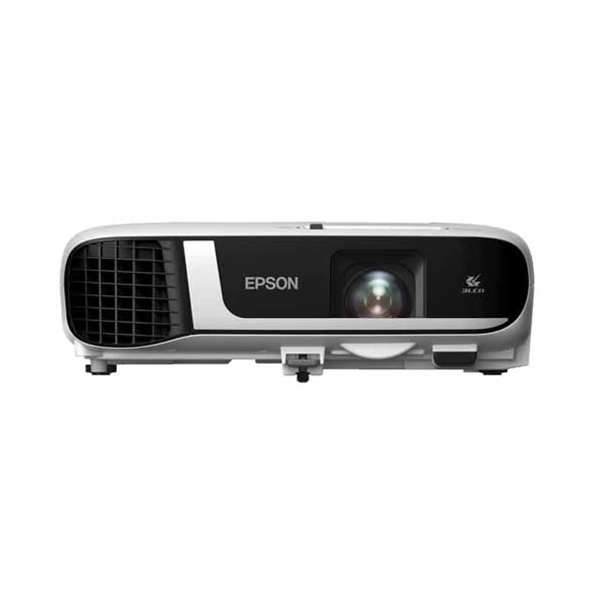 57771_may_chieu_epson_eb_fh52__2_.jpg 0
