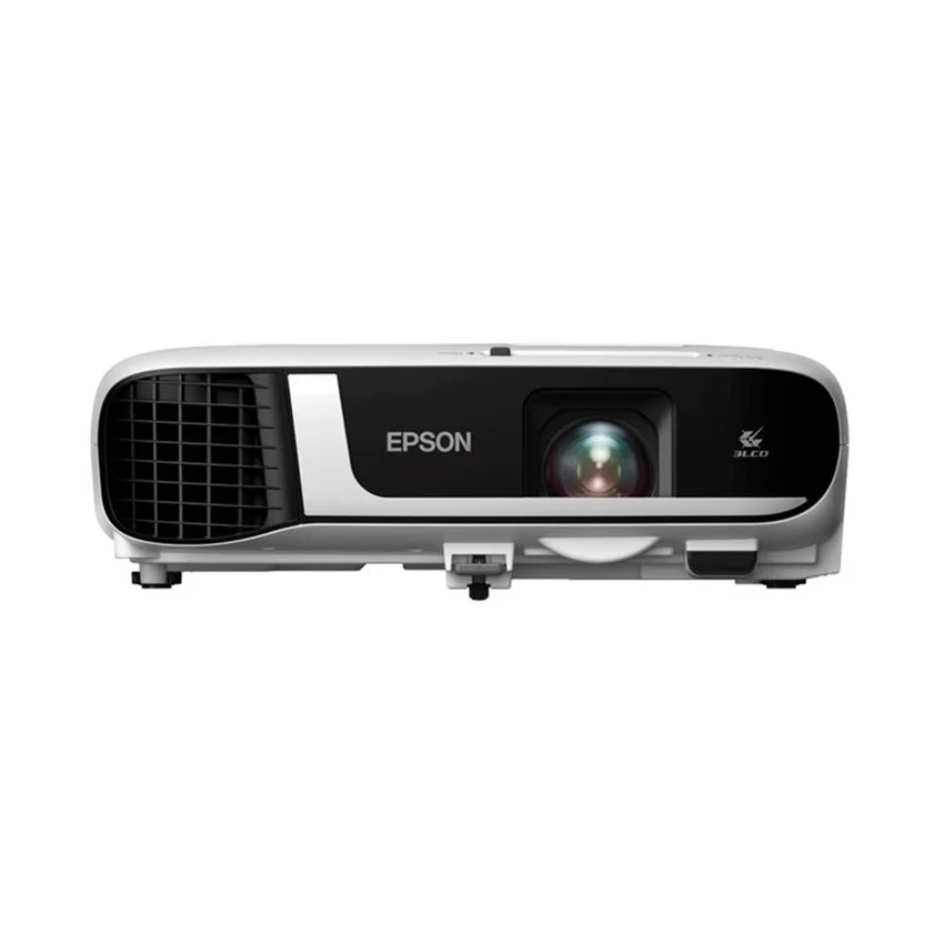 57785_may_chieu_epson_eb_w51__3_.jpg 0