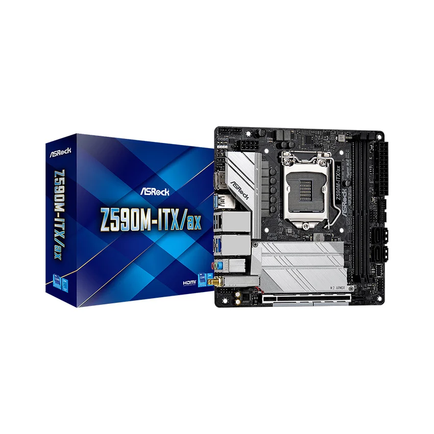 57824_mainboard_asrock_z590m_itx_ax_1.jpg 0