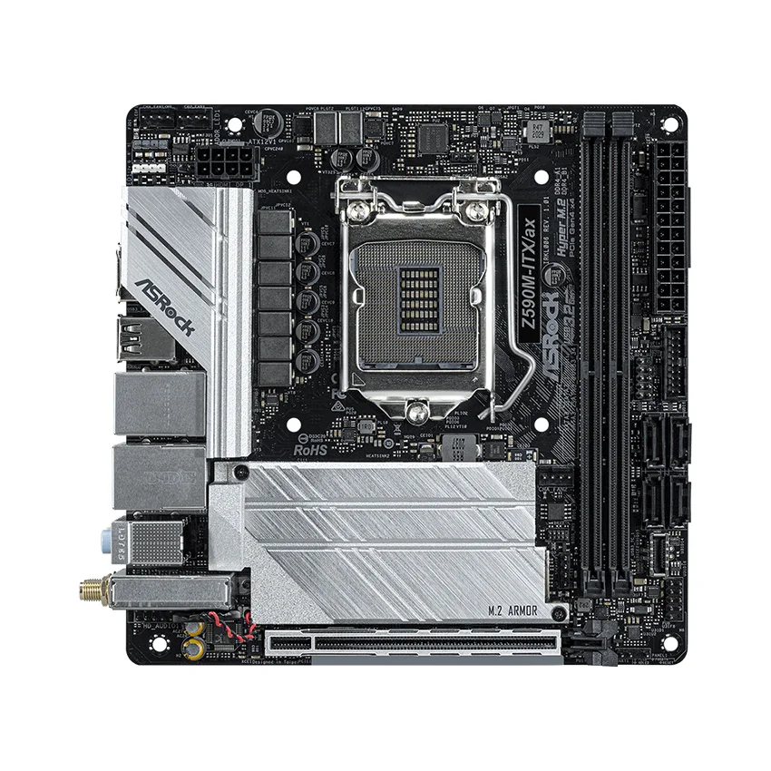 57824_mainboard_asrock_z590m_itx_ax_2.jpg 1