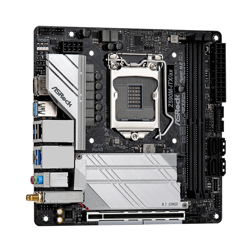 57824_mainboard_asrock_z590m_itx_ax_3.jpg 2