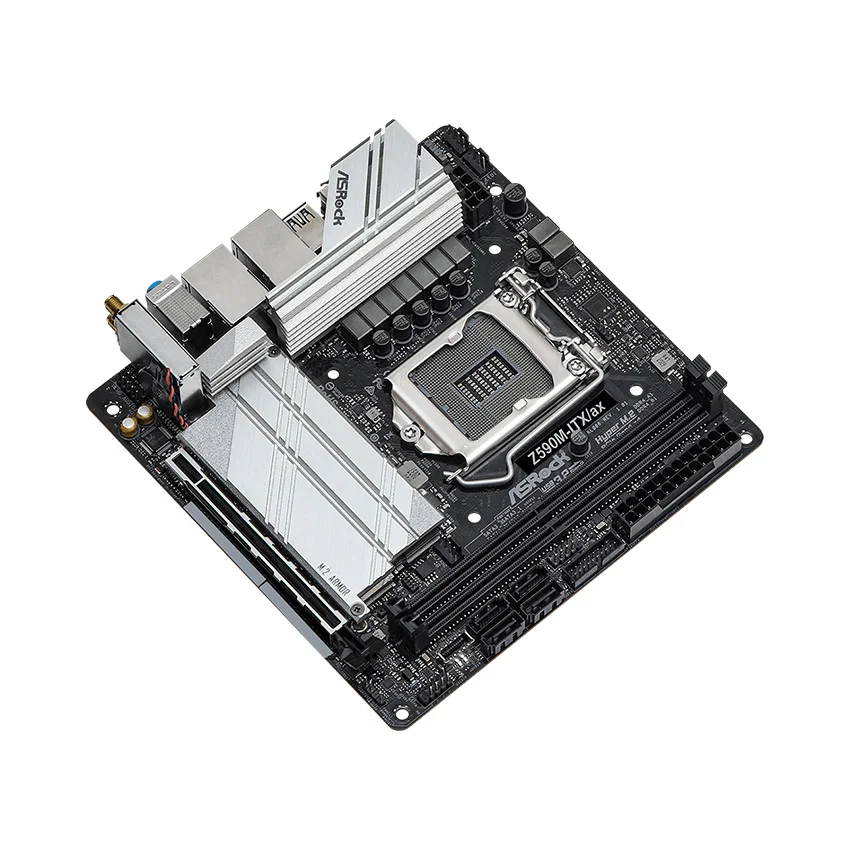57824_mainboard_asrock_z590m_itx_ax_4.jpg 3