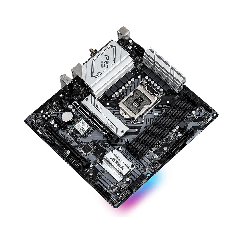 57828_mainboard_asrock_b560m_pro4_ac_4.jpg 3