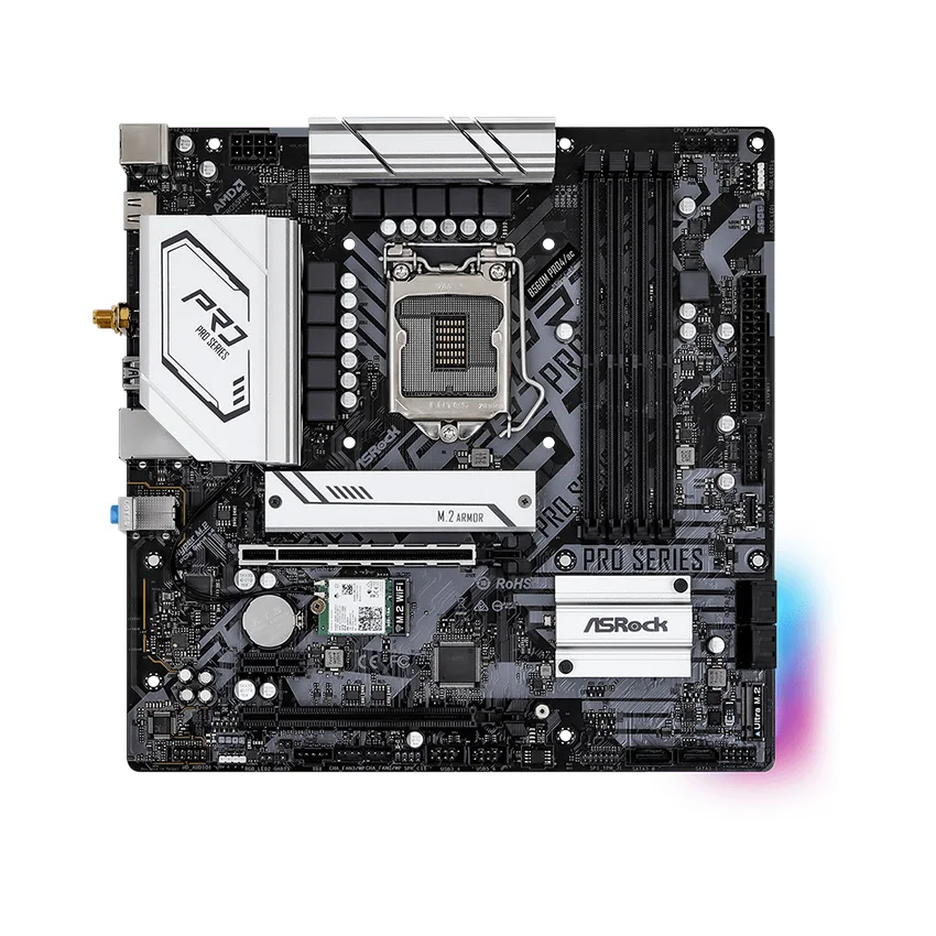 57828_mainboard_asrock_b560m_pro4_ac_2.jpg 1