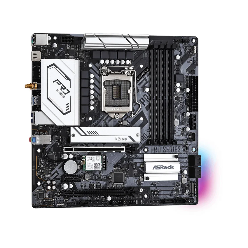 57828_mainboard_asrock_b560m_pro4_ac_3.jpg 2