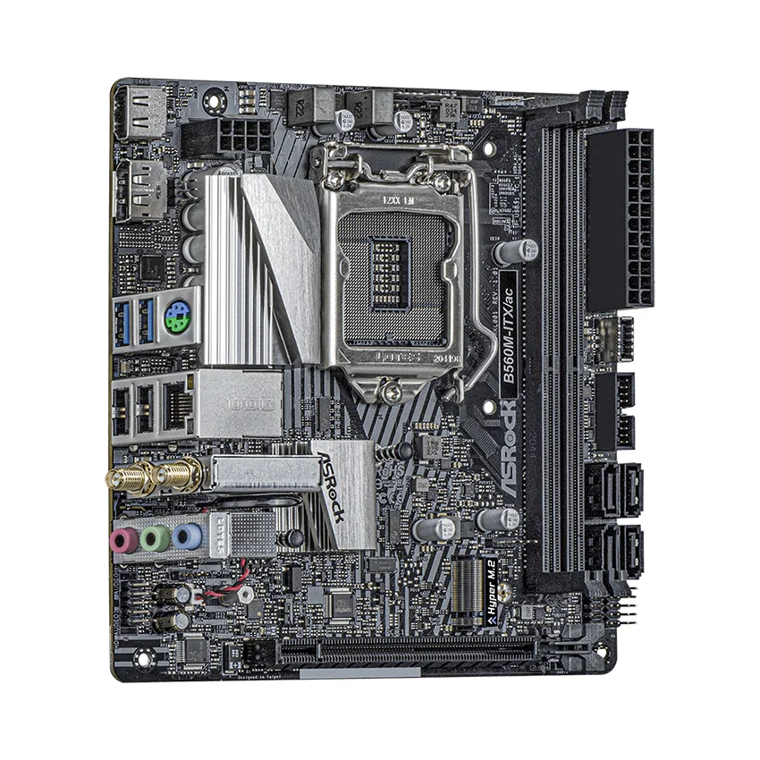 57832_mainboard_asrock_b560m_hdv_itx_ac_4.jpg 3