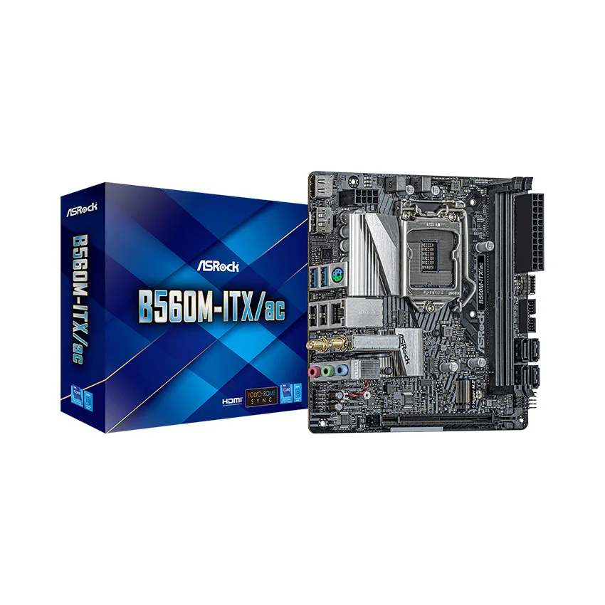 57832_mainboard_asrock_b560m_hdv_itx_ac_1.jpg 0