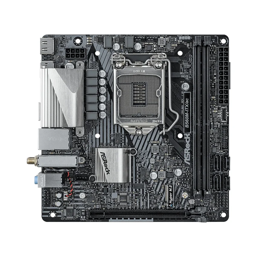 57832_mainboard_asrock_b560m_hdv_itx_ac_2.jpg 1