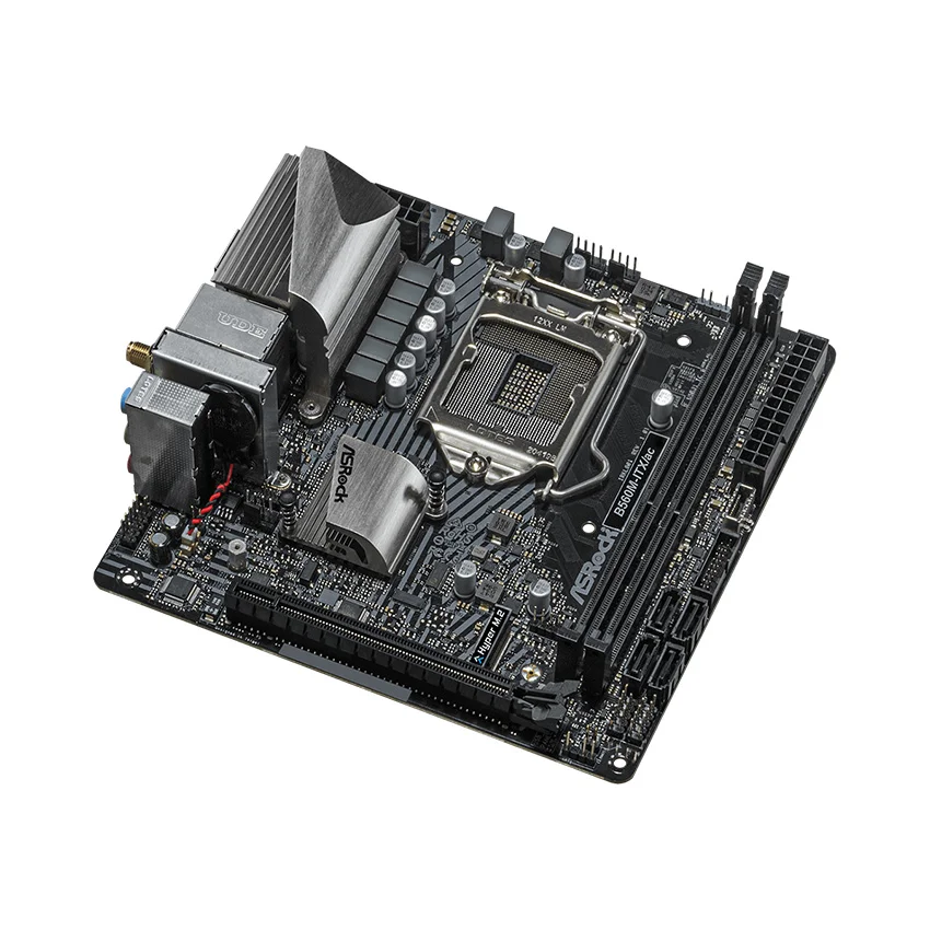 57832_mainboard_asrock_b560m_hdv_itx_ac_3.jpg 2