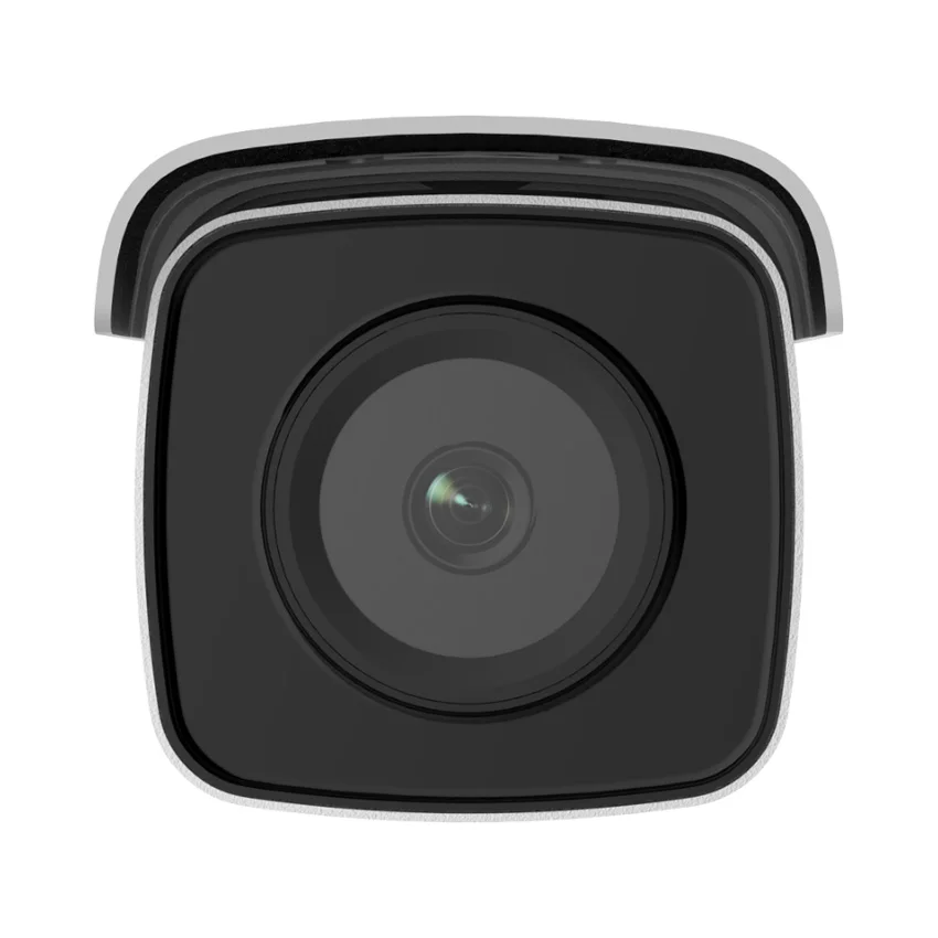 57857_camera_hikvision_ds_2cd2686g2_izsu_sl_3.jpg 2