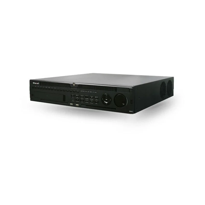 57875_dau_ghi_vantech_vp_n64883h8_1.jpg 0
