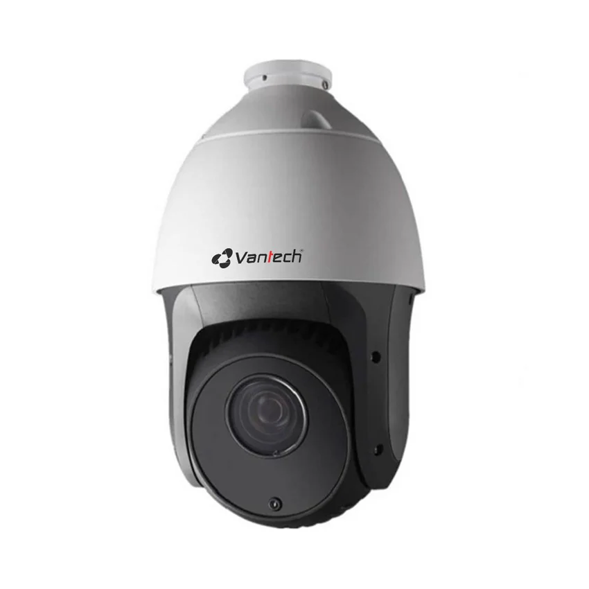 57877_camera_vantech_ptz_vp_4r0425p_25x_1.jpg 0